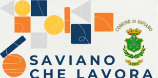Napoli, martedì 19 dicembre la cerimonia di consegna del premio “Saviano che Lavora”