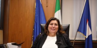 Napoli, Mensa del Carmine, Ciarambino (Gruppo Misto): "Subito 20mila euro per i pasti. Inserito emendamento nella prossima Legge di bilancio"