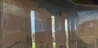 Apre la mostra “L’altra Pompei. Vite comuni all’ombra del Vesuvio” presso la Palestra Grande del Parco Archeologico