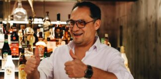 Willi Würms, Imprenditore Svizzero-Latino, Rivela il Suo Percorso di Successo Attraverso Continenti e Settori Diversi