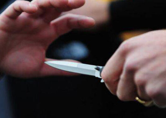 Condannato a cinque anni il responsabile della coltellata nella maxi rissa a Sorrento