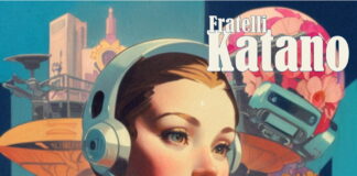 Fratelli Katano, "AI AI AI Sanremo": Da Napoli una canzone realizzata interamente con Intelligenza Artificiale