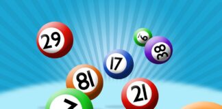 Lotto vincente, le previsioni di fine anno: ecco la sorte di ambo e terno su Genova e Milano