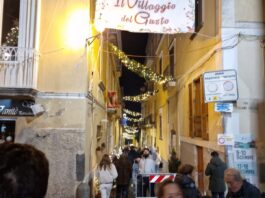 Vico Equense, tutti uniti per “Borghi in festa”: il 29 e il 30 gli ultimi due appuntamenti