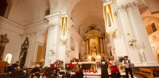 Eventi di Natale a Torre del Greco: chiusura d’anno con il botto tra concerti e spettacoli per bambini