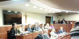 Torre del Greco: approvato il bilancio di previsione 2024, con un solo voto contrario
