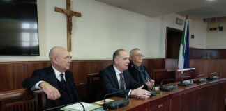 Torre del Greco, battesimo al Comune per il distretto commerciale