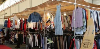 Torre del Greco, sabato 16 e domenica 17 Dicembre torna Mercatorre "Christmas Edition"