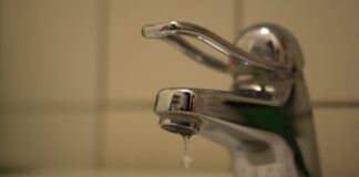 GORI, Pomigliano d'Arco: guasto improvviso previsto per lunedì 18 dicembre 2023