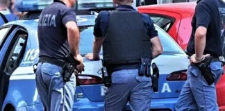 Boscoreale, arrestato per tentata estorsione aggravata un 39enne di Terzigno