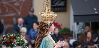 Torre del Greco: dispositivi temporanei di viabilità per l’Immacolata