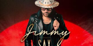 Sant'Antonio Abate, Capodanno in piazza della Libertà: Jimmy Sax, Circo Nero e Gaetano Coppola. Brindisi e party per salutare il 2023 con musica internazionale