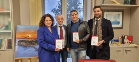 Istituto penale minorile di Nisida requiem sull'ottava nota comune boscotrecase