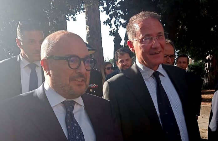 sangiuliano-cirielli