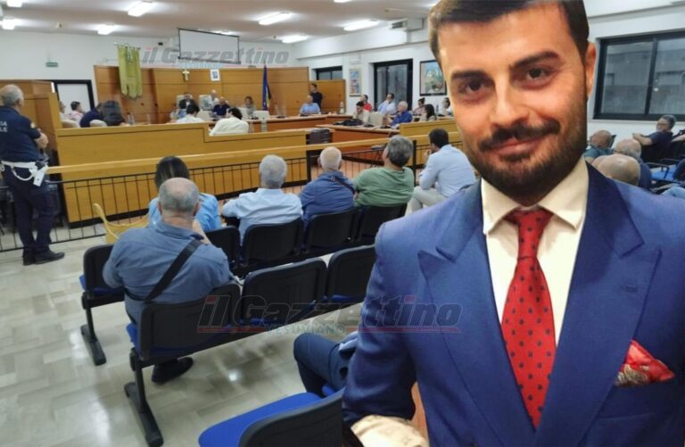 Volla, Siamo Volla rimarca: noi restiamo all’opposizione, Perdono fuori dal nostro gruppo politico Volla, Siamo Volla rimarca: noi restiamo all’opposizione, Perdono fuori dal nostro gruppo politico
