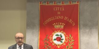 Bilancio di previsione a Pomigliano d'Arco, per la prima volta approvato entro il 31 dicembre