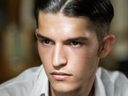 Castellammare, incidente stradale per l'attore Adam Jendoubi: è ricoverato in condizioni critiche all'ospedale "San Leonardo"