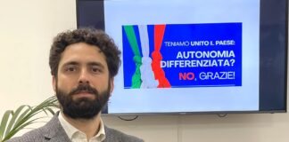 Parte da Pimonte il "no" all'Autonomia Differenziata: "Il Comune si dichiara contrario ad ogni ipotesi". Una delibera di consiglio comunale contro il disegno di legge