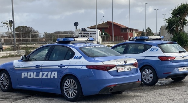 Controlli straordinari  a Torre del Greco, identificate 83 persone