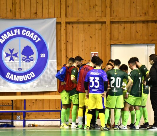 A Tramonti arriva il Borgo Five, l'Amalfi Coast Sambuco vuole invertire la rotta