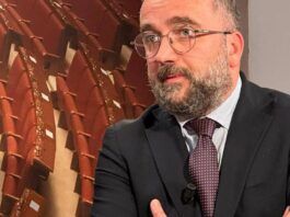 Arresto Oddati. Iannone (FdI): “Schlein, De Luca e Pd non hanno nulla da dichiarare?”