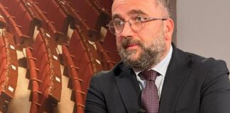 Arresto Oddati. Iannone (FdI): “Schlein, De Luca e Pd non hanno nulla da dichiarare?”