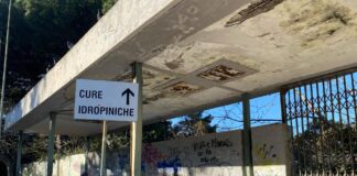 Castellammare: Parco Idropinico e Villa Ersilia trasferiti al Comune Castellammare, Nuove Terme: il Parco Idropinico e Villa Ersilia "trasferiti" al Comune. I beni hanno un valore complessivo di quasi 4 milioni di euro