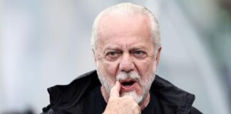 Il capolavoro di ADL con Osimhen