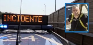 Nola, tragedia in autostrada: muore in un incidente imprenditore 38enne. Il socio si trova in ospedale, condizioni al vaglio dei medici