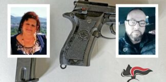 Afragola, donna uccisa a Capodanno: oggi la convalida del fermo del nipote. Gaetano Santaniello è accusato di omicidio colposo