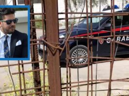 Cicciano, scandalo corruzione per un'autorizzazione edilizia: indagati l'ex sindaco, due consiglieri comunali in carica ed un imprenditore