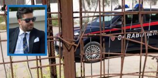 Cicciano, scandalo corruzione per un'autorizzazione edilizia: indagati l'ex sindaco, due consiglieri comunali in carica ed un imprenditore