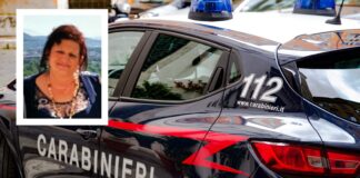 Afragola, donna uccisa con un colpo di pistola a Capodanno: fermato il nipote 46enne. "Avrebbe esploso accidentalmente il colpo"