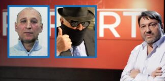 Franco Meloni, quelle connessioni con il boss della camorra Michele Senese: l'inchiesta di Report e le polemiche di FdI. Il ritorno di Nunzio Perrella