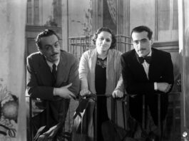Torre del Greco: concorso di poesia Fratelli De Filippo