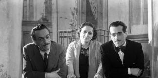 Torre del Greco: concorso di poesia Fratelli De Filippo