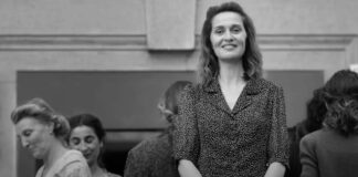 “C’è ancora domani” supera “La vita è bella”: perché il film della Cortellesi è un invito a conoscere il “dietro le quinte” della condizione femminile del passato