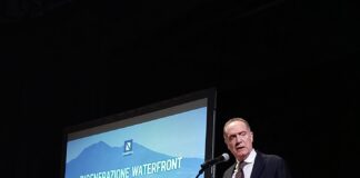 Torre del Greco: autonomia differenziata, lettera al governatore De Luca