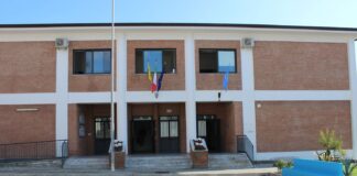 Torre Annunziata, intesa tra Marconi e Novartis per l’Academy Torre Annunziata, intesa tra Marconi e Novartis per la Junior Academy: fino al 2026 il sodalizio tra scuola e azienda