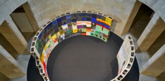 Instituto Cervantes di Napoli: la programmazione culturale dal 24 gennaio al 2 febbraio