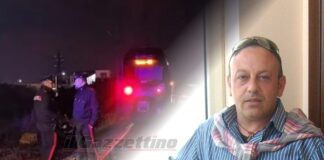 Tragedia Circum: lutto a Sant'Antonio Abate; il sindaco di Scafati contro l'Eav