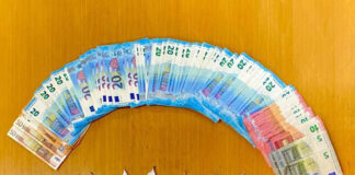 Scampia e Piscinola: controlli dei Carabinieri. Un arresto e sequestri