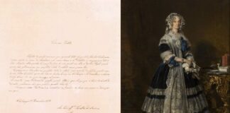 Napoli, i carabinieri restituiscono 300 documenti borbonici all'Archivio di Stato: oggetti di inestimabile valore, la cerimonia domani