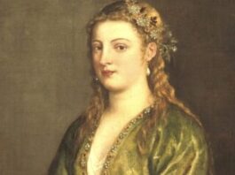 La Pistis Sophia e la dignità della donna angelicata: il vangelo gnostico, la rivelazione segreta del "Libro del Salvatore"