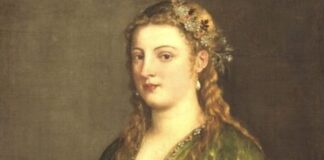 La Pistis Sophia e la dignità della donna angelicata: il vangelo gnostico, la rivelazione segreta del "Libro del Salvatore"