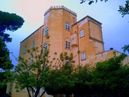Torre del Greco: nuovi libri in dotazione alla biblioteca Enzo Aprea