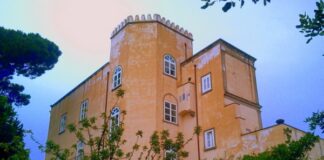 Torre del Greco: nuovi libri in dotazione alla biblioteca Enzo Aprea
