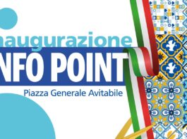 Agerola, ecco il nuovo sportello Info point per i turisti: così la città punta ad incrementare il turismo