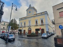 Boscoreale, al via la Free Tax Zone. Di Lauro: “Sosteniamo chi investe in città”