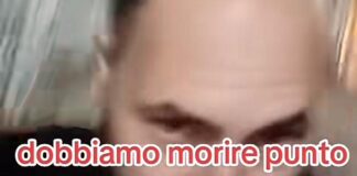 Torre Annunziata, rapinato e ferito alla testa: la denuncia Torre Annunziata, rapinato e ferito alla testa: la denuncia del ristoratore locale. Colpo da 1500 euro, indagano i Carabinieri